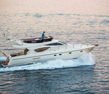 Ferretti 460 (1)