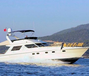 Deep Blue - Princess 55 (1) - master