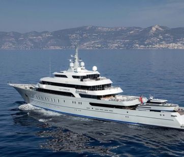 Victorious-yacht (10)-master-2