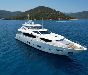 Sunseeker-98ft motor-yacht-