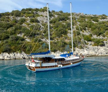 Buket Gulet master (01)