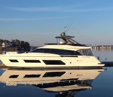 Feretti 670 master (03)