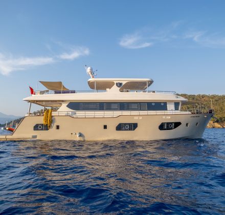 Lycian Dream (001)