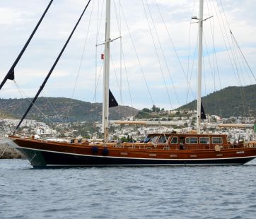 Mar & Mar master (04)