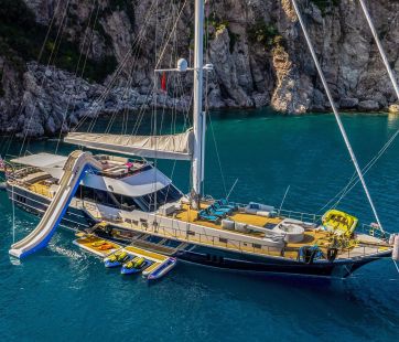 good-life-sailing-yacht-000-master