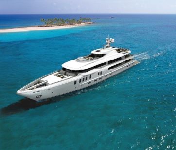 sea raphsody (126)