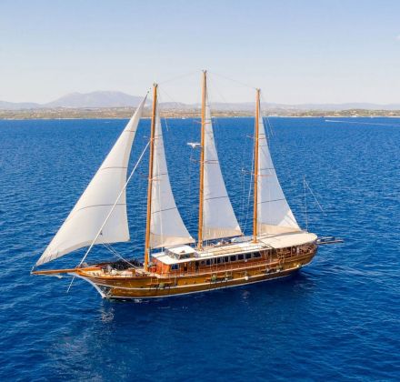 Thalassa Gulet (002) master