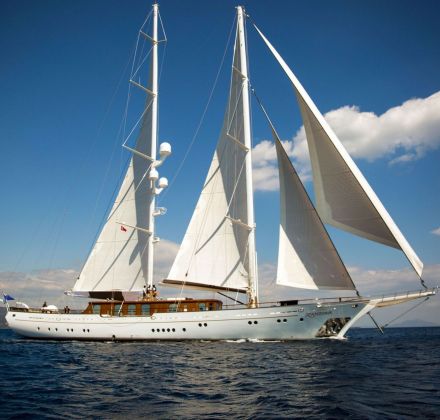 40M Custom Build Gulet (012) master