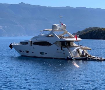sunseeker 98 for sale (002) MASTER