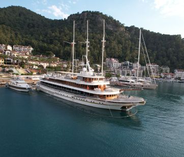 royal admiral for sale (001) MASTER