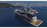 Numarine 78 (4) - master