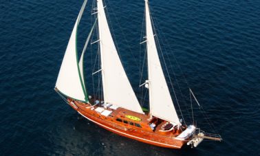 1290400306_transom_gulet_for_sale_3
