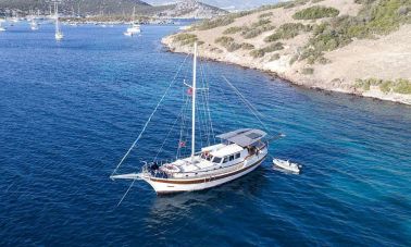 Karaca master(05)