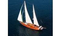1290400306_transom_gulet_for_sale_3