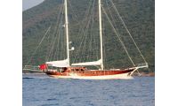 Gulet_pictur (2)