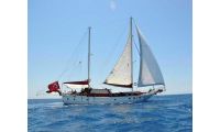 3_cabins_gulet_for_sale (15)