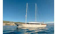 Son De Mar Gulet 05 - master