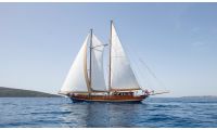 24M Classical Gulet (001) master