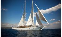 40M Custom Build Gulet (012) master