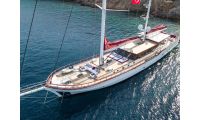 That's Amore Turkish Gulet (01)