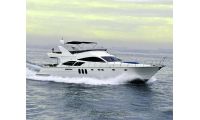 Sultan_Diamond (4)