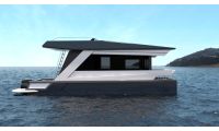 12m Flotel Hous