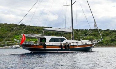 new-refit-21m-gulet (3)-master