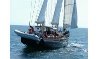 1288884796_sailing_yacht__21