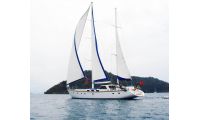1290362209_sailing_yacht_24
