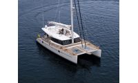 Sunreef_62 (6)