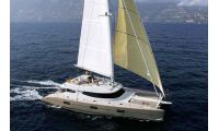Bluebay 92 (10)