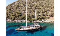 sailing-yacht-for-sale-master-4