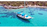 16m Tırhandil For Sale