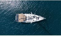 Bavaria 45 master (04)