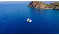 EGD - Catamaran (001)