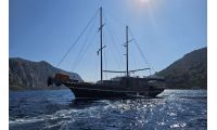 24M Ketch Stern Gulet (019) master
