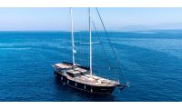 Cica Sultan Gulet for Sale (001)