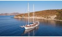 Halil Ağa 3 Gulet for Sale (505) master