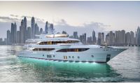 Atlantis MotorYacht (001) master
