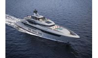 60m-mega-yacht-for-sale (51)