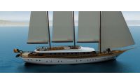 45m-sailing-yacht-for-sale-master