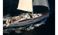 Jeanneau 53 master (01)