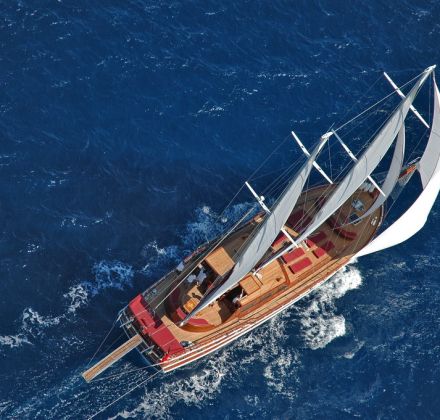 1287677981_why_not_ii_for_charter_gulet_6