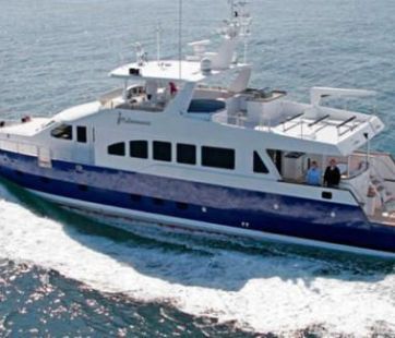 similar-versions-of-yacht-finished-photos (3)