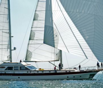 istanbul-built-4-cabins-gulet master