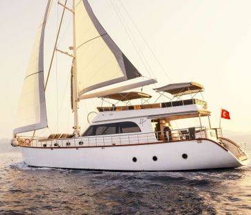 Perdue-Gulet-for-charter-master-2