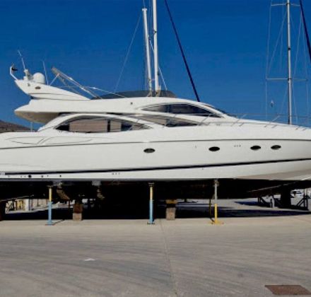 Sunseeker Manhattan 64 (1)