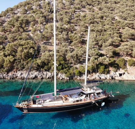 sailing-yacht-for-sale-master-4