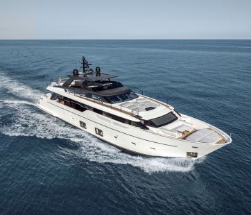 Sanlorenzo SL 106A master (01)