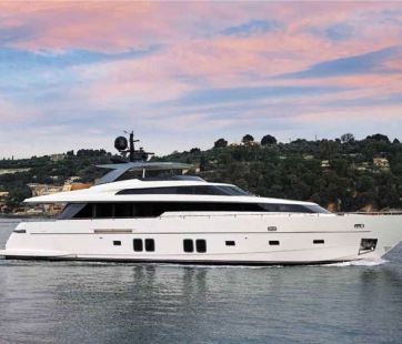 Sanlorenzo SL 96 master (01)